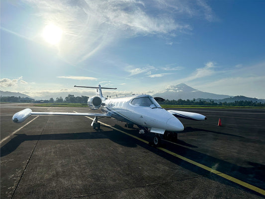 BACK-TO-BACK MEDEVAC