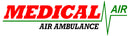 medical-air